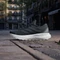 adidas Runfalcon 6 ATR core black/carbon/chalk white (Damen) Vorschaubild