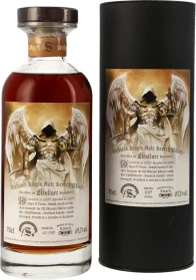 Signatory Vintage Archangel No.4 Glenlivet 2007/2024 700ml