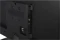 Toshiba 32WV3F63DA Vorschaubild