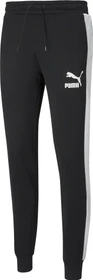 Puma Iconic T7 Trainingshose lang puma black (Herren)