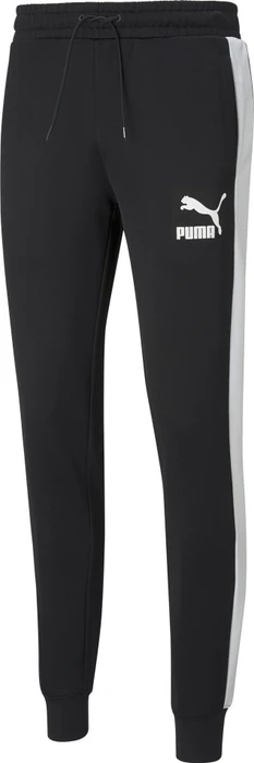 Puma Iconic T7 Trainingshose (Herren)