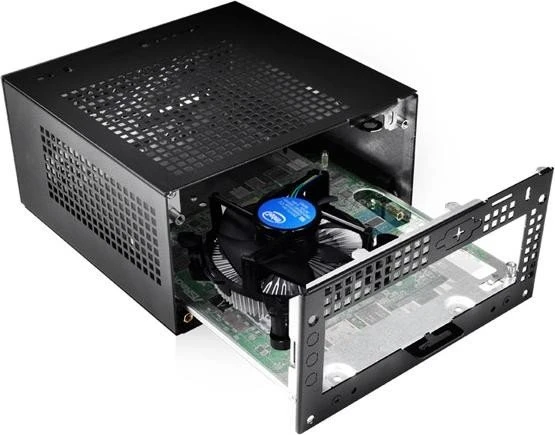 ASRock DeskMini 110/COM