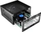 ASRock DeskMini 110/COM Vorschaubild