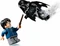 LEGO Harry Potter - Hogwarts Express Vorschaubild