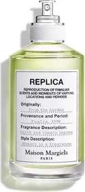 Maison Martin Margiela Replica From The Garden Eau de Toilette, 100ml