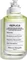 Maison Martin Margiela Replica From The Garden Eau de Toilette Vorschaubild
