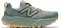 New Balance Fresh Foam X Hierro v9 dark juniper/black/dried apricot (Herren) Vorschaubild