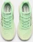 New Balance Fresh Foam X 1080v14 sweetgrass reflection/silver metallic (Damen) Vorschaubild