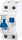 Doepke FI-/LS-Kombinationen DRCBO 3 B06/0,03/1N-A (09932101)