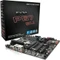 EVGA P67 SLI (Intel 1155) Vorschaubild