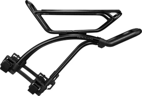 Topeak Tetrarack M2 Gepäckträger