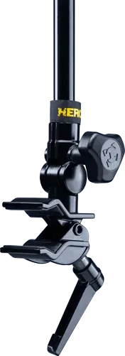 Hercules HCDG-107B – Bild 2 von 4