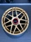 MoTec GT.ONE Vorschaubild