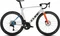Cube Litening Aero C:68X Race Modell 2026 Vorschaubild
