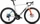 Cube Litening Aero C:68X Race teamline Modell 2026 (127110)