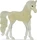 Schleich Bayala - Sammeleinhorn Citronella (81410)