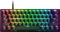 Razer Huntsman V3 Pro Mini, schwarz, LEDs RGB, Razer Analog Optical Switch Gen-2, USB, FR Vorschaubild
