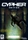 Cypher: Code der Verdammnis (PC)
