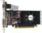 AFOX GeForce GT 730 4GB, 4GB DDR3, VGA, DVI, HDMI Vorschaubild