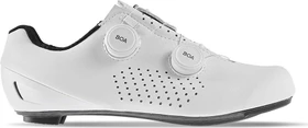 Gaerne Carbon G.Fuga core white (Damen)