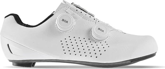 Gaerne Carbon G.Fuga (Damen)