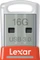 Lexar JumpDrive S45 Vorschaubild