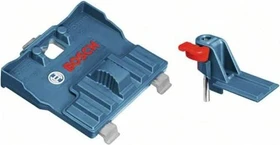 Bosch Professional RA32 Adapter für Führungsschiene