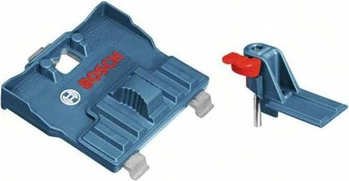 Bosch Professional RA32 Adapter für Führungsschiene