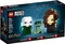 LEGO BrickHeadz Vorschaubild