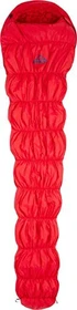 McKinley Kodiak D 0 Mumienschlafsack