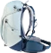Deuter Trail Pro 30 SL tin/marine (Damen) Vorschaubild