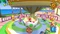 Super Mario 3D All Stars (Switch) Vorschaubild
