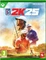 PGA Tour 2K25 Vorschaubild