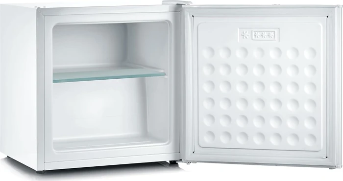 Severin GB 8886 Mini-Gefrierschrank