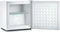 Severin GB 8886 Mini-Gefrierschrank Vorschaubild