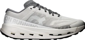 On Cloudultra 3 rock/white (Herren)