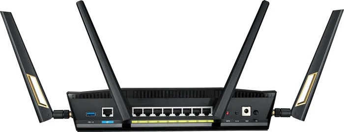 ASUS RT-AX88U