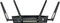 ASUS RT-AX88U Vorschaubild