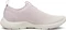 Puma Softride Premier Slip-On rose mauve/warm white/rose gold (Damen) Vorschaubild