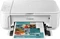 Canon PIXMA MG3650S weiß, Tinte, mehrfarbig Vorschaubild