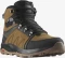 Salomon Outchill Thinsulate CSWP rubber/black/magnet (Herren) Vorschaubild