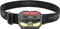 Ansmann HD250RS Stirnlampe Vorschaubild