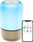 Maxi-Cosi Connected Home Soothe Steckdosenlicht Nachtlicht & Klang Vorschaubild