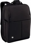 Wenger Reload 14" schwarz