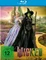 Wicked Teil 2 Vorschaubild