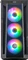 Cooler Master MasterBox MB520 ARGB, Glasfenster Vorschaubild