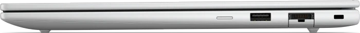HP EliteBook 6 G2q, Snapdragon X2 Elite - X2E-84-100, 32GB RAM, 1TB SSD, 5G, DE