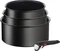 Tefal L39792 Ingenio Eco Resist Kochgeschirr-Set, 4-tlg. Vorschaubild