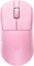 ATK Dragonfly A9 Mini+ 8KHz Wireless Gaming Maus, Petal Pink, USB Vorschaubild