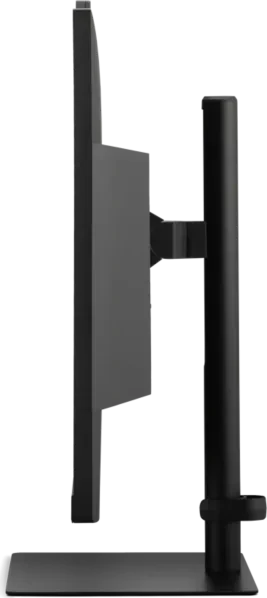 ViewSonic VG2741V-2K, 27"